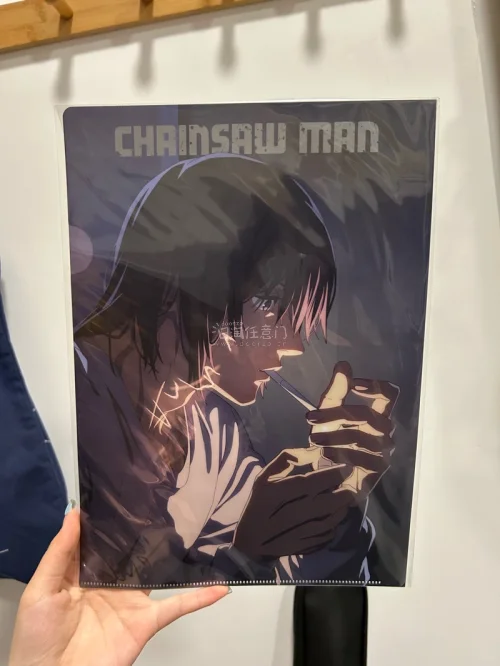 又到了一批，这一批里有我心心念念的小梦情，拿到的那一刻原谅整个世界了，而且算是好价拿下了。包裹送过来抱的很严实，而且没有备注工作人员还帮忙割了箱子，大大的赞！