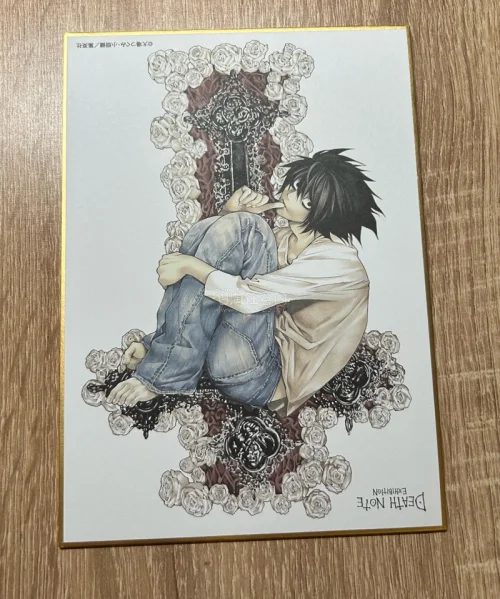 又到了一批，这一批里有我心心念念的小梦情，拿到的那一刻原谅整个世界了，而且算是好价拿下了。包裹送过来抱的很严实，而且没有备注工作人员还帮忙割了箱子，大大的赞！