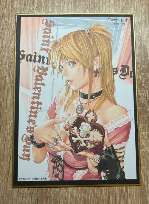 又到了一批，这一批里有我心心念念的小梦情，拿到的那一刻原谅整个世界了，而且算是好价拿下了。包裹送过来抱的很严实，而且没有备注工作人员还帮忙割了箱子，大大的赞！