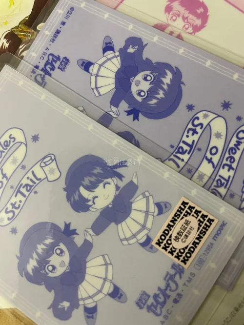 速度还是不错的，现在都在这买点小东西o(^_^)o 用了好多年了，希望多点优惠就更好了，打包也不错的说