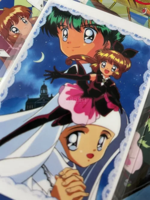 速度还是不错的，现在都在这买点小东西o(^_^)o 用了好多年了，希望多点优惠就更好了，打包也不错的说