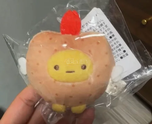 已经用了半年多了，挖煤姬yyds！界面干净，搜索超方便，对新手很友好。代购省心，物流也给力，已经挖到不少好东西了！