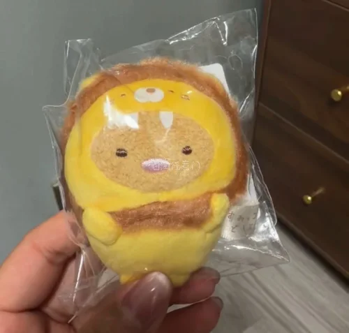 已经用了半年多了，挖煤姬yyds！界面干净，搜索超方便，对新手很友好。代购省心，物流也给力，已经挖到不少好东西了！