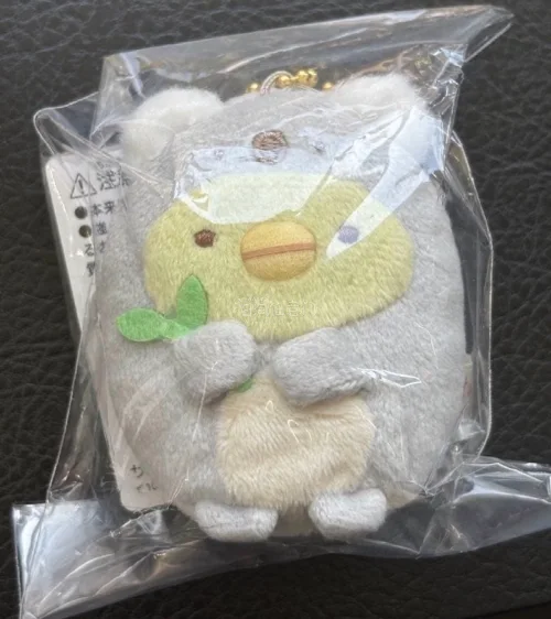 已经用了半年多了，挖煤姬yyds！界面干净，搜索超方便，对新手很友好。代购省心，物流也给力，已经挖到不少好东西了！