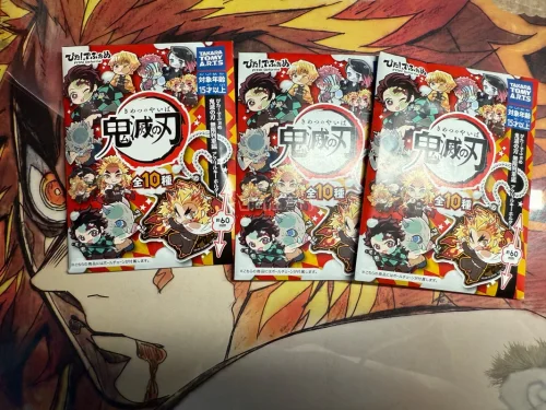 挖煤姬对于新手非常友好，单机切煤十分方便，走的是竹蜻蜓，东西包装严实没有损失购物体验超好。平台翻译很方便，不用懂日语也能轻松下单，支付流程简单，打包特别严实，物流速度也很稳。
