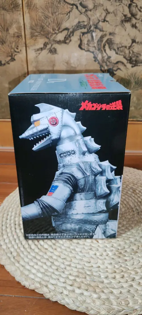 挖煤姬给我的感觉是属于越用越顺手的那种软件。刚开始接触时会觉得功能不少，但熟悉之后会发现很多设计还是挺贴合用户需求的，尤其是对于海淘日本商品来说，确实提供了不少便利。平时浏览商品、收藏、下单这些操作都比较顺畅，整体使用体验也比较稳定。现在很多购物类软件容易让人觉得信...