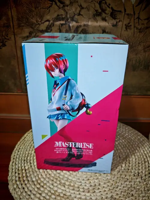 界面清晰操作简单，合单方便，包装严实无破损，客服也很贴心，强烈推荐! 价格透明，物流快，谷子到手状态超棒，竹蜻蜓预付税费超省事，体验满分! 