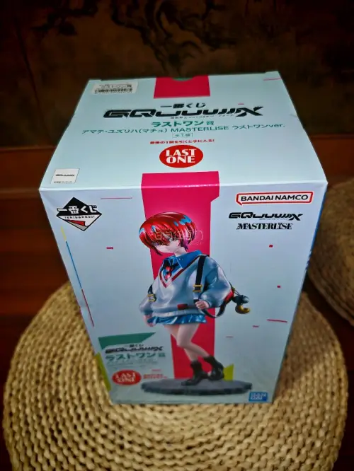 界面清晰操作简单，合单方便，包装严实无破损，客服也很贴心，强烈推荐! 价格透明，物流快，谷子到手状态超棒，竹蜻蜓预付税费超省事，体验满分! 