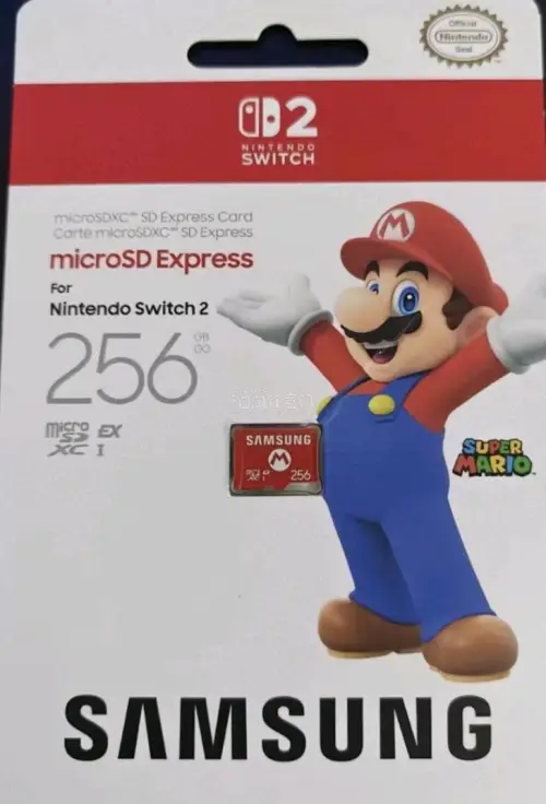 完美的购物体验，服务也是很棒噢，体验是一如既往的很赞ing...正品质量超棒！淘到心仪的商品也是超级开心，物流很赞，完美ing...