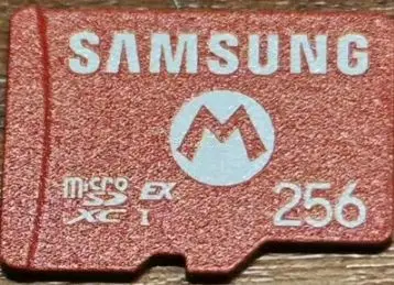 完美的购物体验，服务也是很棒噢，体验是一如既往的很赞ing...正品质量超棒！淘到心仪的商品也是超级开心，物流很赞，完美ing...