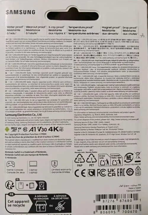 完美的购物体验，服务也是很棒噢，体验是一如既往的很赞ing...正品质量超棒！淘到心仪的商品也是超级开心，物流很赞，完美ing...