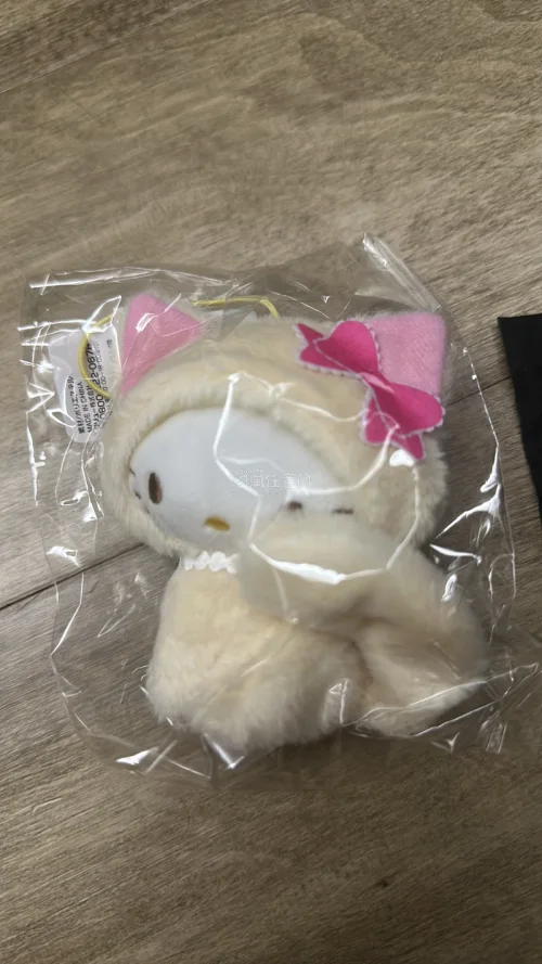 还不错的一次购物体验，把审核发货速度都挺快的，希望能够继续保持下去，希望能够多注意点运费优惠券手续全免卷和谷子福袋抽奖