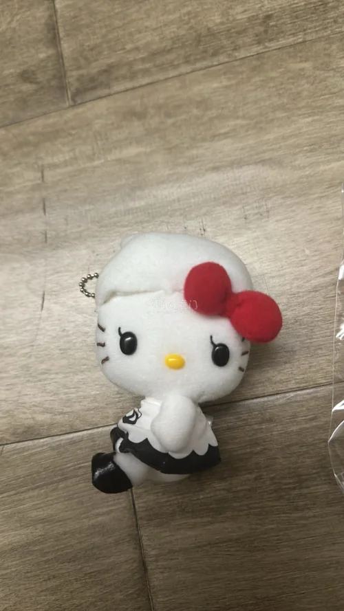 还不错的一次购物体验，把审核发货速度都挺快的，希望能够继续保持下去，希望能够多注意点运费优惠券手续全免卷和谷子福袋抽奖