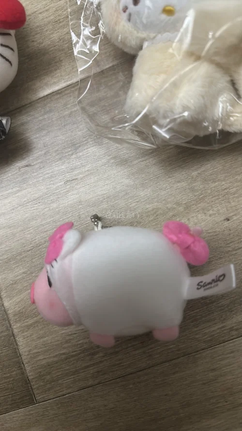 还不错的一次购物体验，把审核发货速度都挺快的，希望能够继续保持下去，希望能够多注意点运费优惠券手续全免卷和谷子福袋抽奖