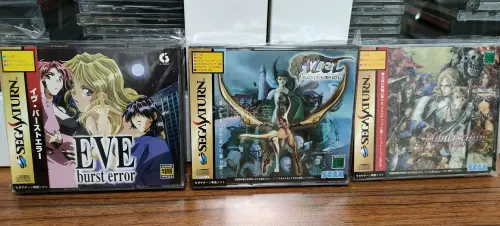 这次依然走的是竹蜻蜓，速度比上次快了一些，差不多20天就到货了，算上审核还有合单，基本上已经可以接受了，当然如果能再快点就更好了。本次买的几盘游戏不多，依然是洗成色。还有一批需要洗，虽然麻烦，但是乐在其中！