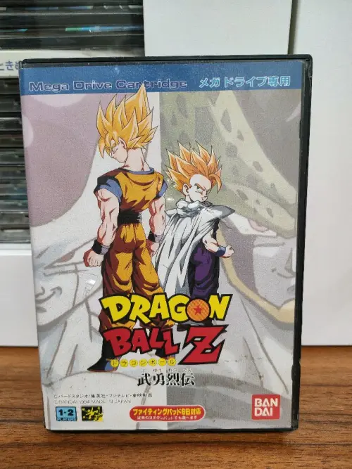 这次依然走的是竹蜻蜓，速度比上次快了一些，差不多20天就到货了，算上审核还有合单，基本上已经可以接受了，当然如果能再快点就更好了。本次买的几盘游戏不多，依然是洗成色。还有一批需要洗，虽然麻烦，但是乐在其中！