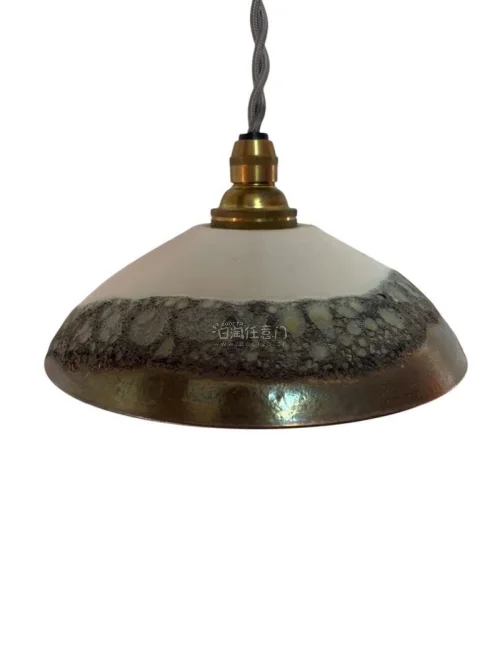 很好的一次日器购入体验