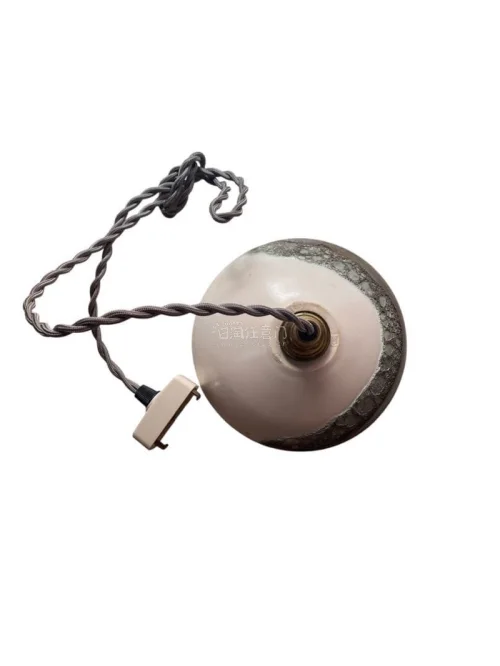 下单流程顺畅，商品选择丰富，价格透明。物流速度较快，包装完好无损，客服响应及时，整体购物体验安心便捷，值得再次回购。