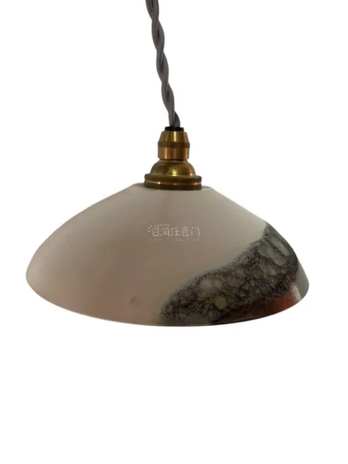 下单流程顺畅，商品选择丰富，价格透明。物流速度较快，包装完好无损，客服响应及时，整体购物体验安心便捷，值得再次回购。