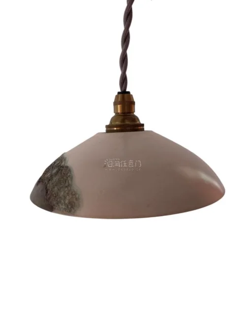 下单流程顺畅，商品选择丰富，价格透明。物流速度较快，包装完好无损，客服响应及时，整体购物体验安心便捷，值得再次回购。