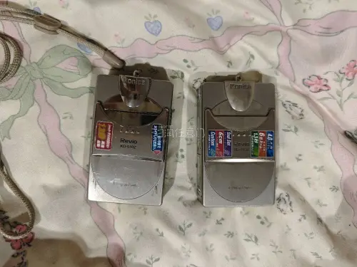 任意门春日好物分享~