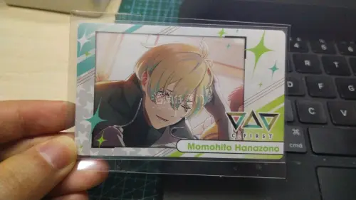 这次用挖煤姬海淘真的有被惊艳到！！一开始只是抱着试试看的心态，结果从下单到收货全程都很顺利✨物流速度比预想快很多，包装也超级严实?完全没有磕碰！最关键是价格真的很香，感觉自己像捡漏成功一样?已经默默加入长期回购清单了！！