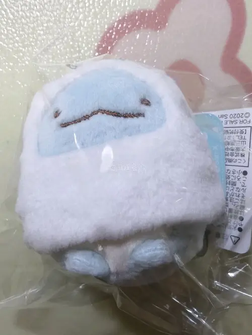 挖煤姬福利超好优惠券多多，界面清爽方便使用，对单机人很友好这次在挖煤姬买了好多喜欢的玩具，走的邮政，发货速度很快，包装很好，挖煤姬的服务值得信赖