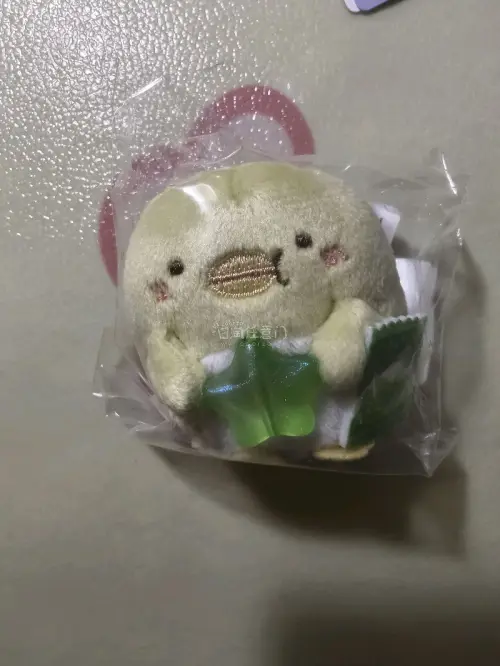 任意门购物体验