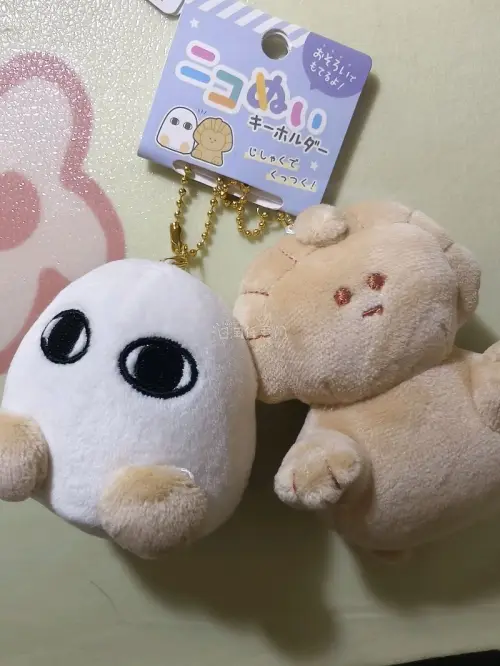 挖煤姬福利超好优惠券多多，界面清爽方便使用，对单机人很友好这次在挖煤姬买了好多喜欢的玩具，走的邮政，发货速度很快，包装很好，挖煤姬的服务值得信赖