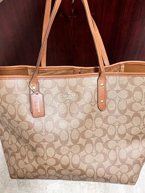 旧版city33好貌美！