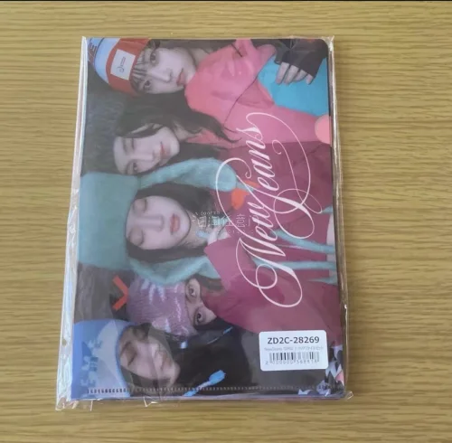 挖煤姬拼邮体验超级好！合单免费又省心，打包仔细严实，小卡谷子都完好无损，物流顺畅速度也快，运费划算，切煤必备，无限回购?