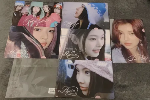 挖煤姬拼邮体验超级好！合单免费又省心，打包仔细严实，小卡谷子都完好无损，物流顺畅速度也快，运费划算，切煤必备，无限回购?