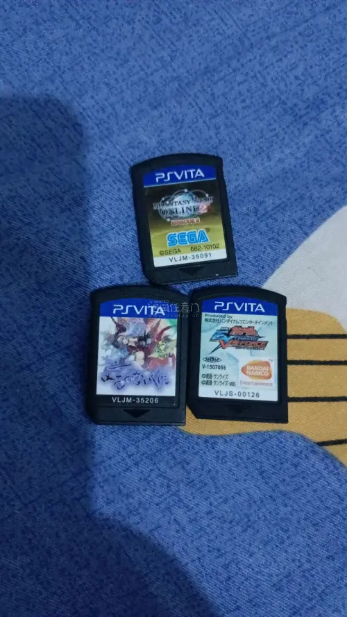 不错，物流很快，卖家送了2个卡盒，包装很好，减少了没有必要的包装，节约了物流费用，下次再来光顾！非常好！