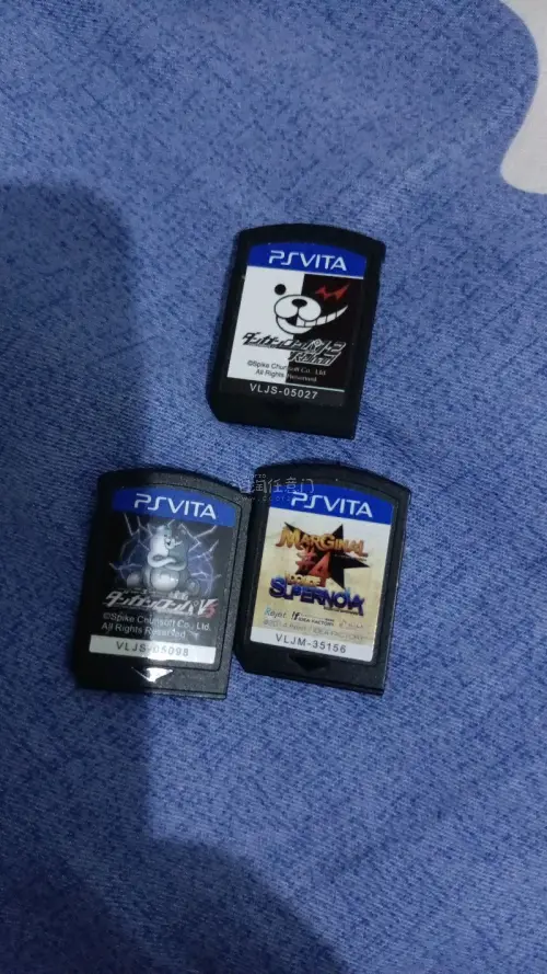 不错，物流很快，卖家送了2个卡盒，包装很好，减少了没有必要的包装，节约了物流费用，下次再来光顾！非常好！