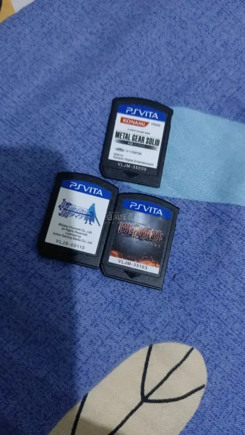 不错，物流很快，卖家送了2个卡盒，包装很好，减少了没有必要的包装，节约了物流费用，下次再来光顾！非常好！