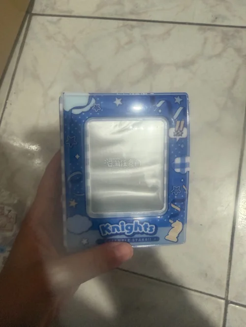 这次件有比较长的东西，打包的还是很放心，泡泡纸给的很足，时效性也很赞，特别好用又方便的平台，爱了爱了。