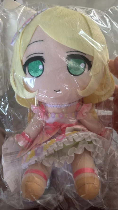 作为棉花娃娃爱好者，任意门真是我的海淘救星！优惠券经常更新，用积分还能兑换运费券，省心又省钱。支持的海淘平台特别齐全，无论是日韩小众品牌还是人气通贩，基本都能一站式搞定。下单后响应迅速，打包仔细，价格公道透明。物流可选项很多速度和价格平衡得很好。客服回复及时，问题处...