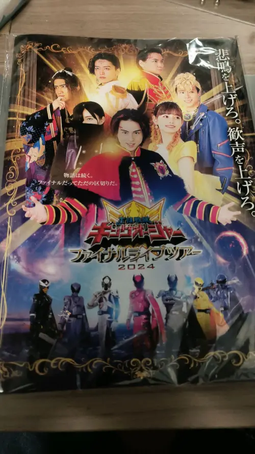 这次的卖家发货速度也很快，也吃到了好价，EMS依旧很快，一个星期就拿到手了，非常满意的购物体验！包装严实，没有损坏