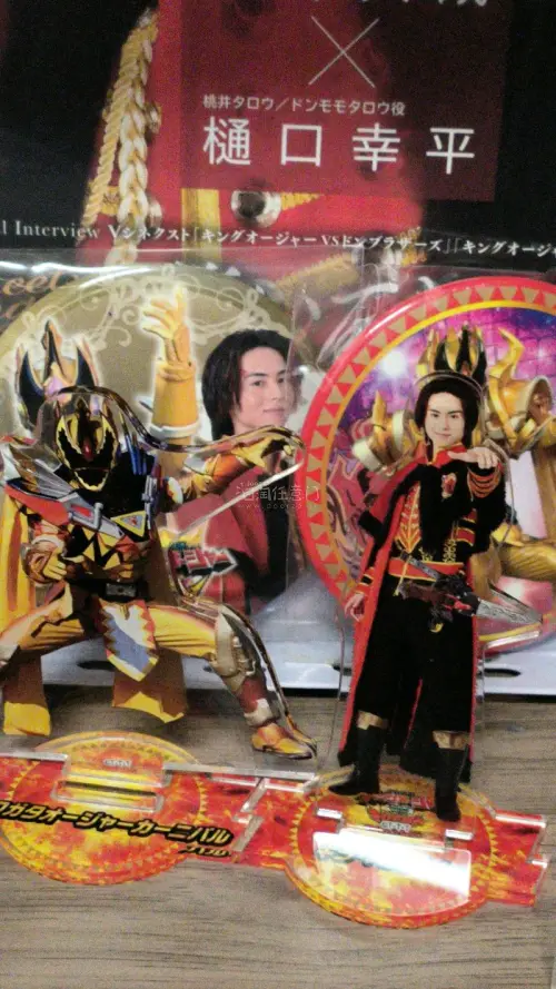 这次的卖家发货速度也很快，也吃到了好价，EMS依旧很快，一个星期就拿到手了，非常满意的购物体验！包装严实，没有损坏