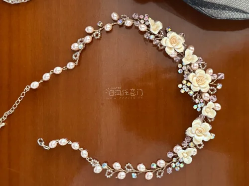 上联：日淘过“门”迎新岁
下联：挖煤纳福纳平安
横批：福气满“门”
挖煤姬，海淘党的安心之选！这次EMS包裹安全到手，打包防护层层到位，积分抵扣运费超划算，一键翻译无语言障碍，新手也能轻松上手！
