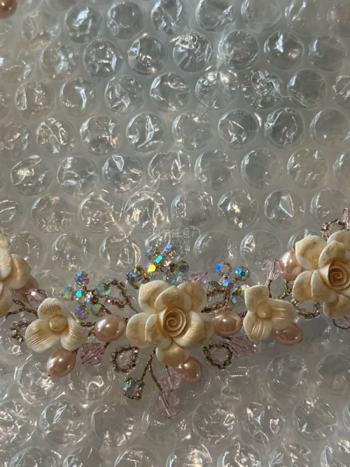 上联：日淘过“门”迎新岁
下联：挖煤纳福纳平安
横批：福气满“门”
挖煤姬，海淘党的安心之选！这次EMS包裹安全到手，打包防护层层到位，积分抵扣运费超划算，一键翻译无语言障碍，新手也能轻松上手！
