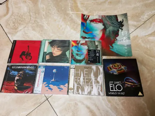 已经多次通过挖煤姬购买，最可靠的是日亚自营的，绝对是正品，而且还有券可以减免代购费，抵扣费用，一次性买多张，采用竹蜻蜓echo可以免关税，比自己去某些网站代购要划算很多