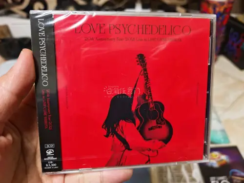 已经多次通过挖煤姬购买，最可靠的是日亚自营的，绝对是正品，而且还有券可以减免代购费，抵扣费用，一次性买多张，采用竹蜻蜓echo可以免关税，比自己去某些网站代购要划算很多