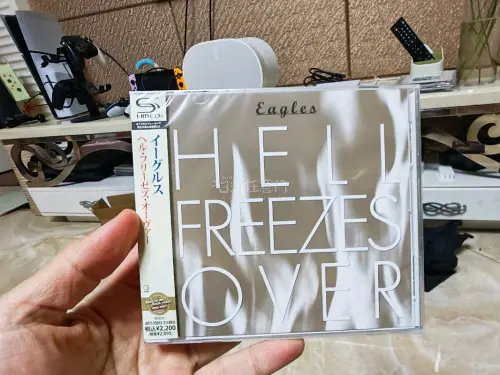 已经多次通过挖煤姬购买，最可靠的是日亚自营的，绝对是正品，而且还有券可以减免代购费，抵扣费用，一次性买多张，采用竹蜻蜓echo可以免关税，比自己去某些网站代购要划算很多