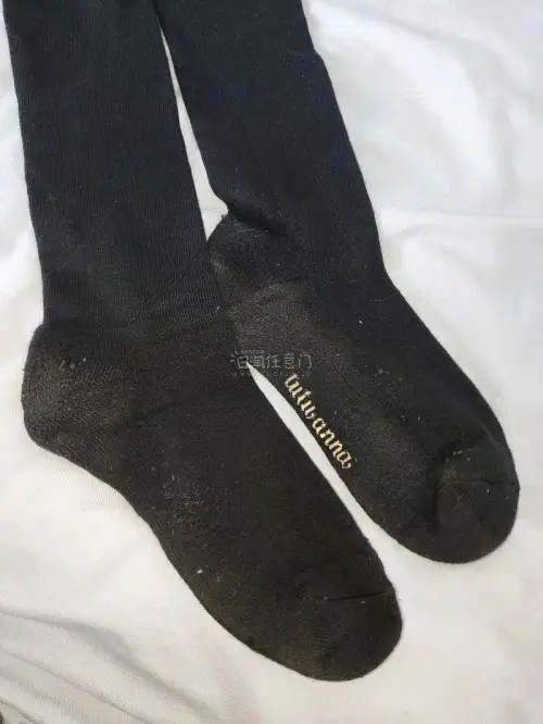 非常便利的购物方式，从初次遇到这件商品，到拿到不过一周的时间。站内购物的快捷便利，是超乎想象的。今后还会再来的，能遇到心爱的东瀛美物，真开心