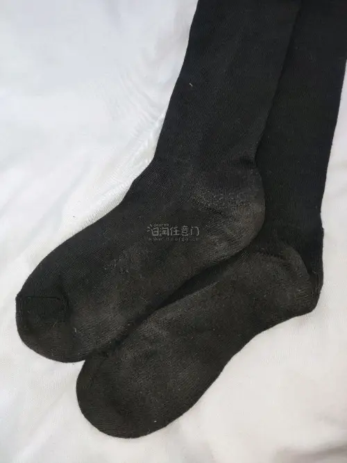 非常便利的购物方式，从初次遇到这件商品，到拿到不过一周的时间。站内购物的快捷便利，是超乎想象的。今后还会再来的，能遇到心爱的东瀛美物，真开心