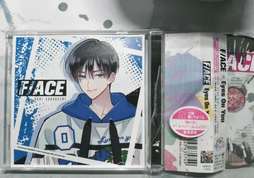 在挖煤姬切的第四单啦，东西切的很快，打包的特别好，外层套了防水袋，谷子也是完好无损的到我手上了，还有几箱在路上，期待期待