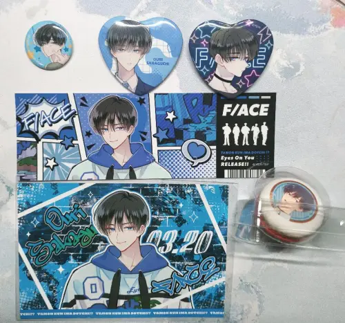 在挖煤姬切的第四单啦，东西切的很快，打包的特别好，外层套了防水袋，谷子也是完好无损的到我手上了，还有几箱在路上，期待期待