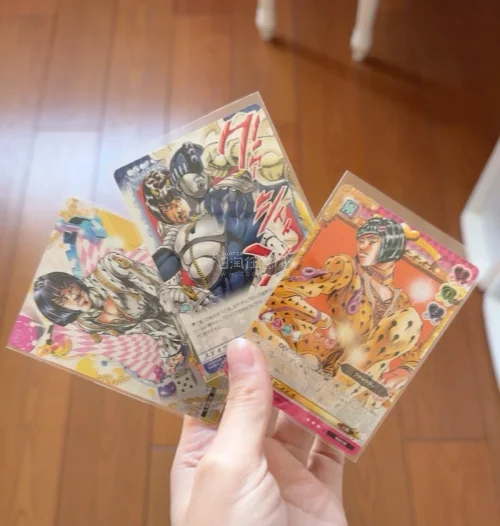 挖煤机海淘体验超棒，物流稳定时效快，打包严实无破损，入库拍照清晰，操作简单手续费合理，谷子完好到手，转运省心又靠谱，回购无数次！