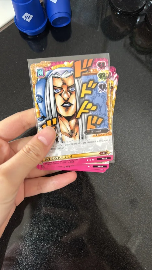 挖煤机海淘体验超棒，物流稳定时效快，打包严实无破损，入库拍照清晰，操作简单手续费合理，谷子完好到手，转运省心又靠谱，回购无数次！